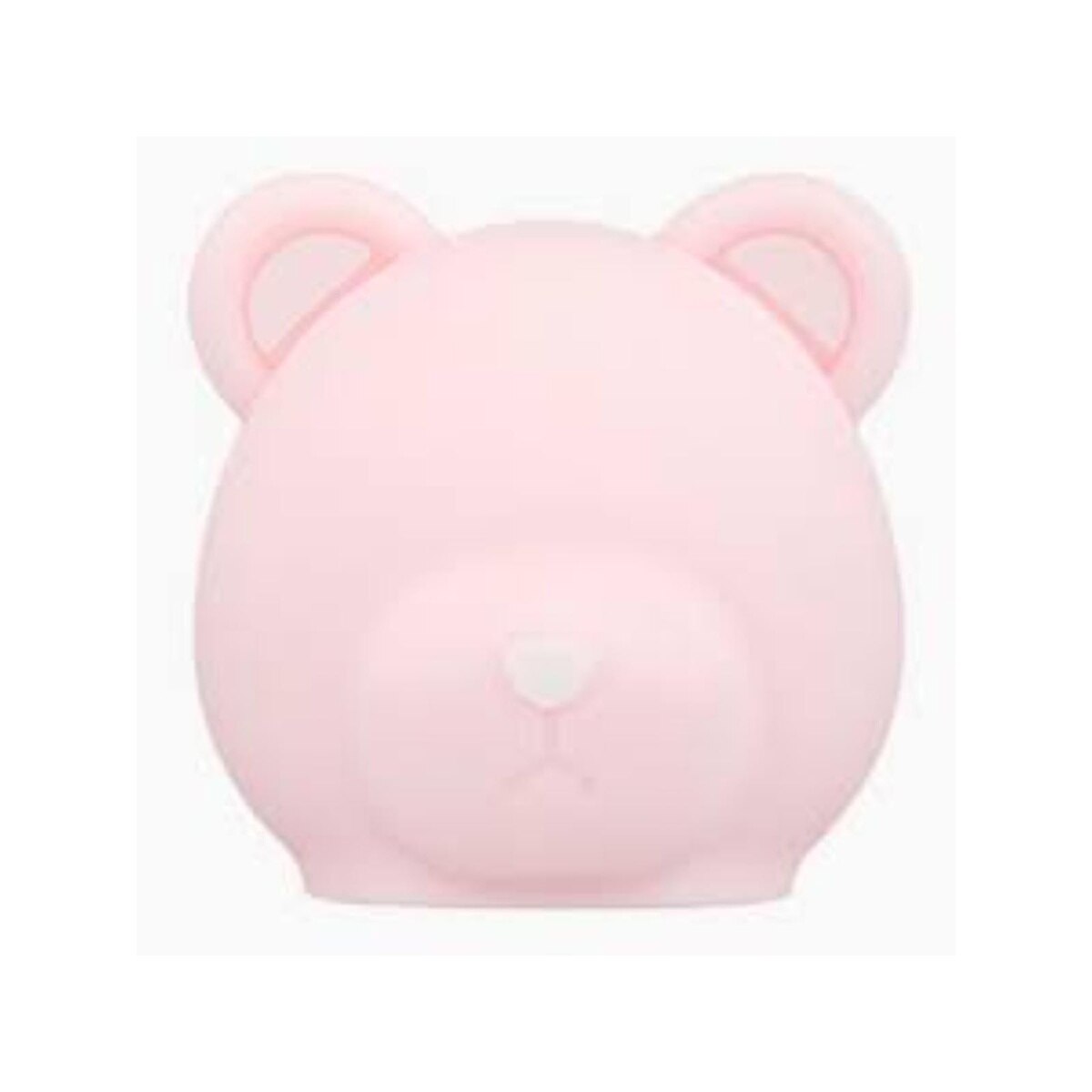 FTRHK-14062165-FRONT-zoom