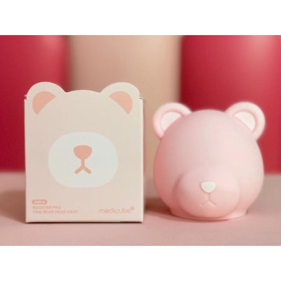 FTRHK-14062165-SIDE-thumbnail