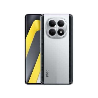 POCO M8 智能手機