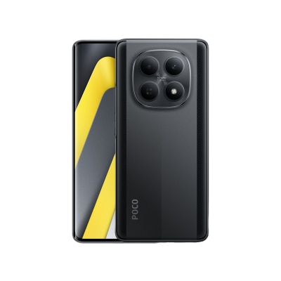 POCO M8 智能手机