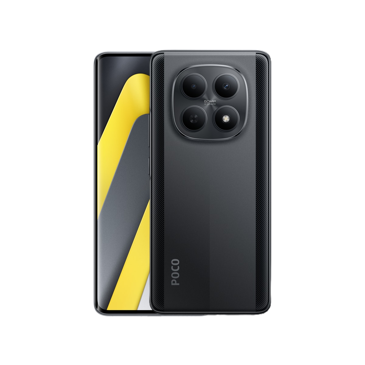 FTRHK-14062237-FRONT-zoom