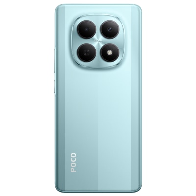 FTRHK-14062261-BACK-thumbnail