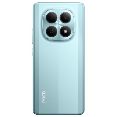 FTRHK-14062261-BACK-thumbnail