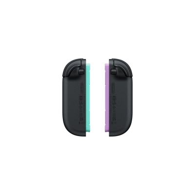 FTRHK-14062350-BACK-thumbnail