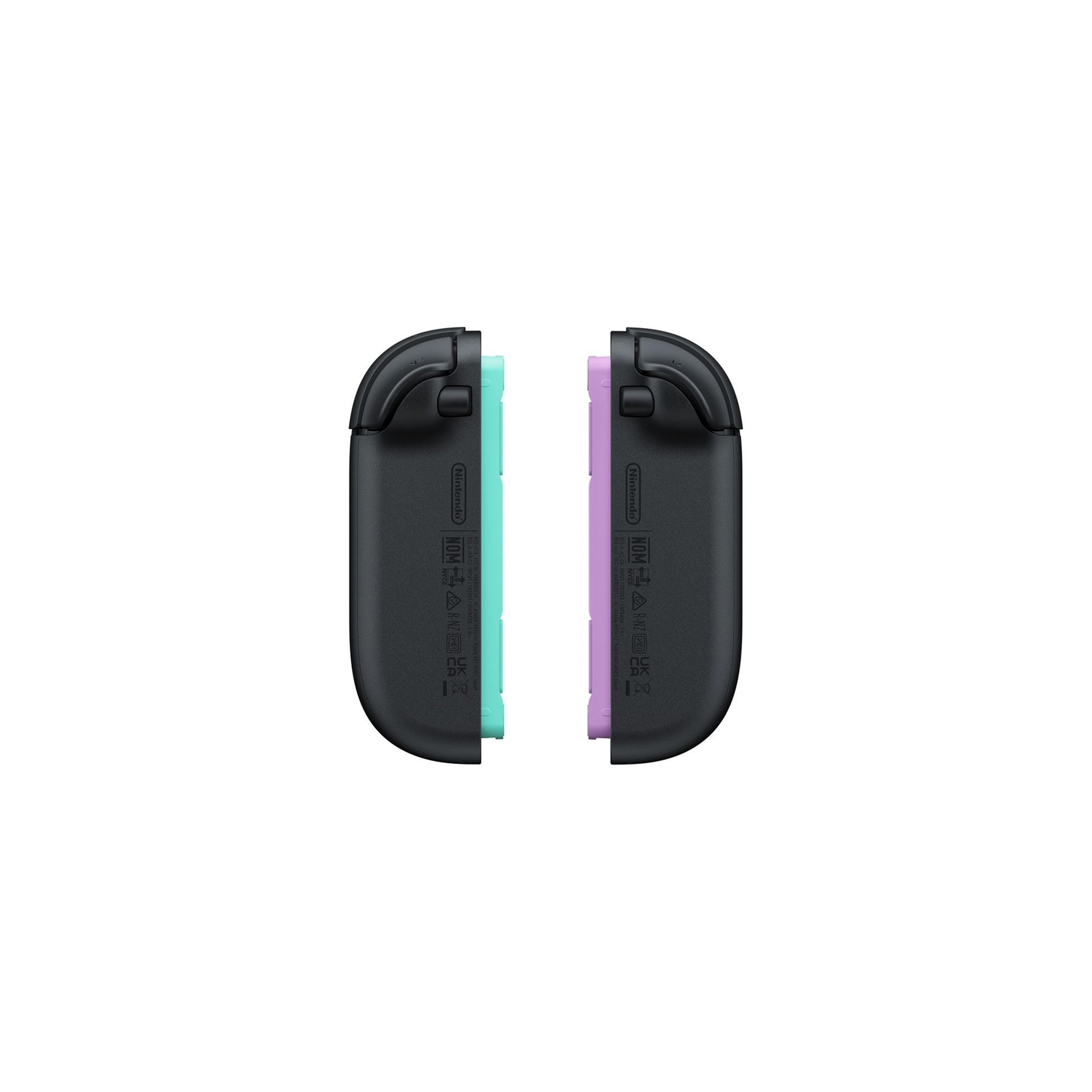 FTRHK-14062350-BACK-zoom