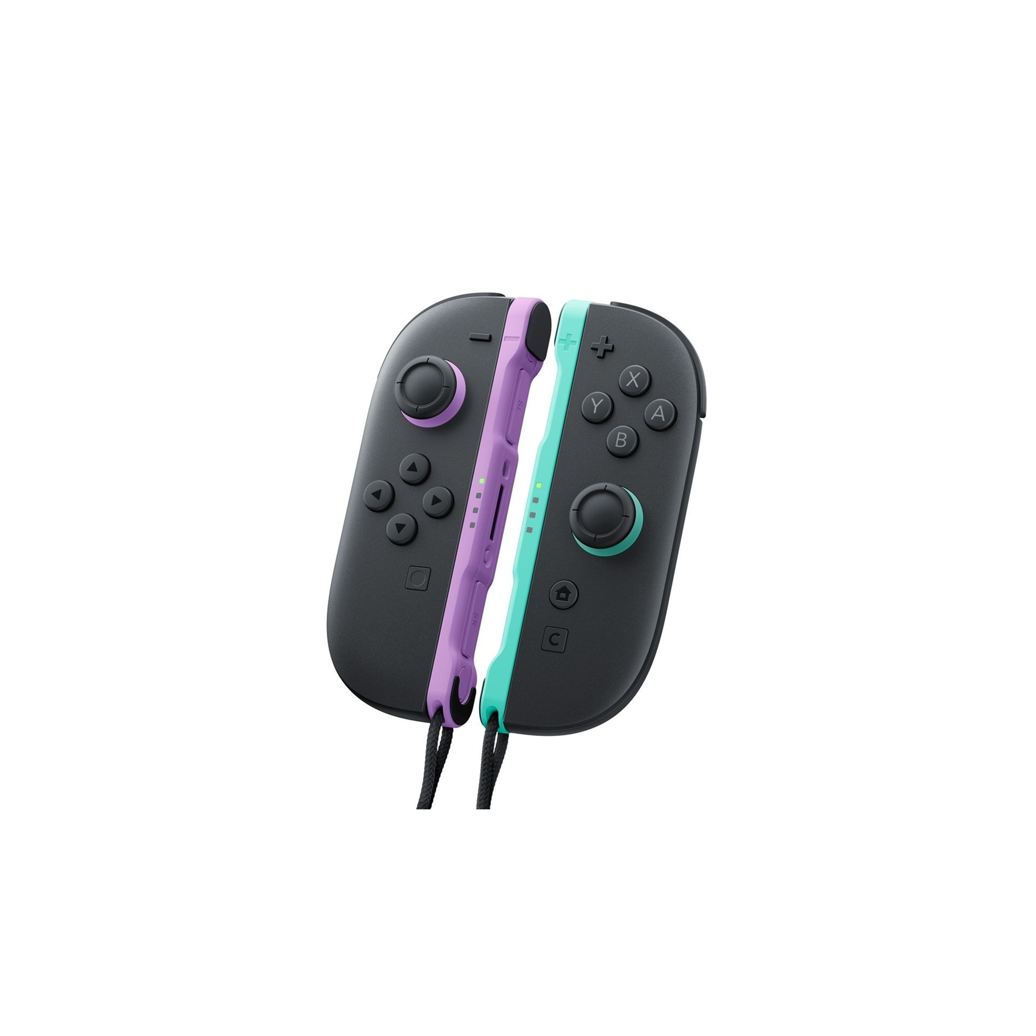 FTRHK-14062350-SIDE-zoom