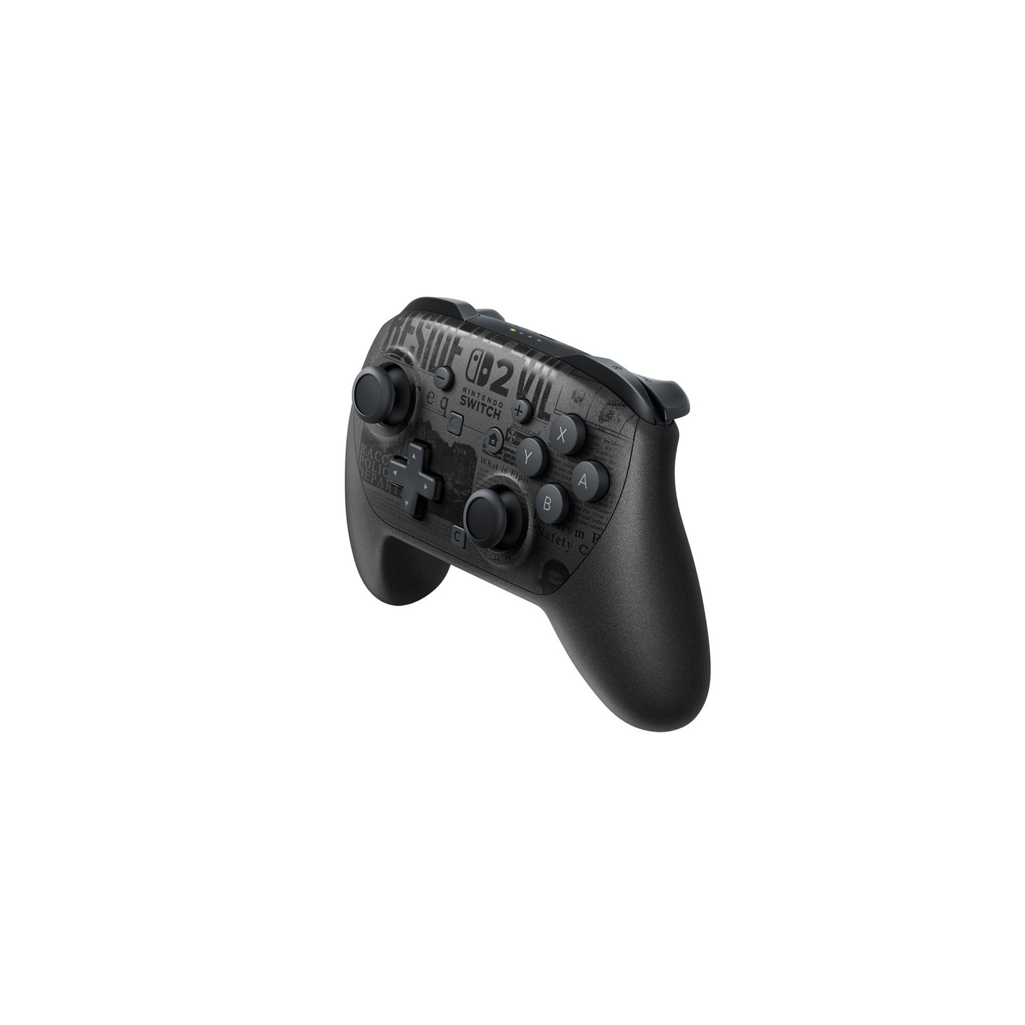 FTRHK-14062376-SIDE-zoom