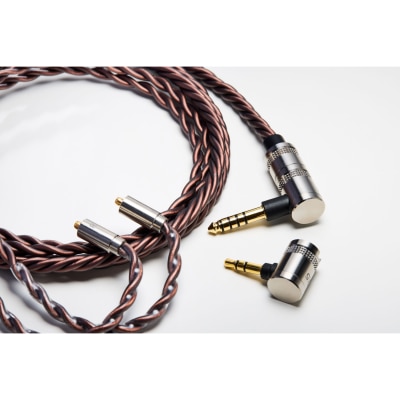 FTRHK-14062421-FEAT1-thumbnail