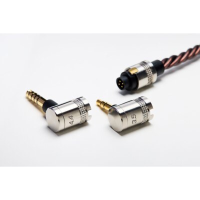 FTRHK-14062421-FEAT2-thumbnail