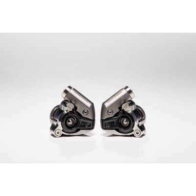 Acoustune HS3000 -篳篥-旗艦入耳式耳機