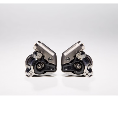 Acoustune HS3000 -篳篥-旗艦入耳式耳機