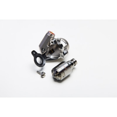 FTRHK-14062421-TOP-thumbnail