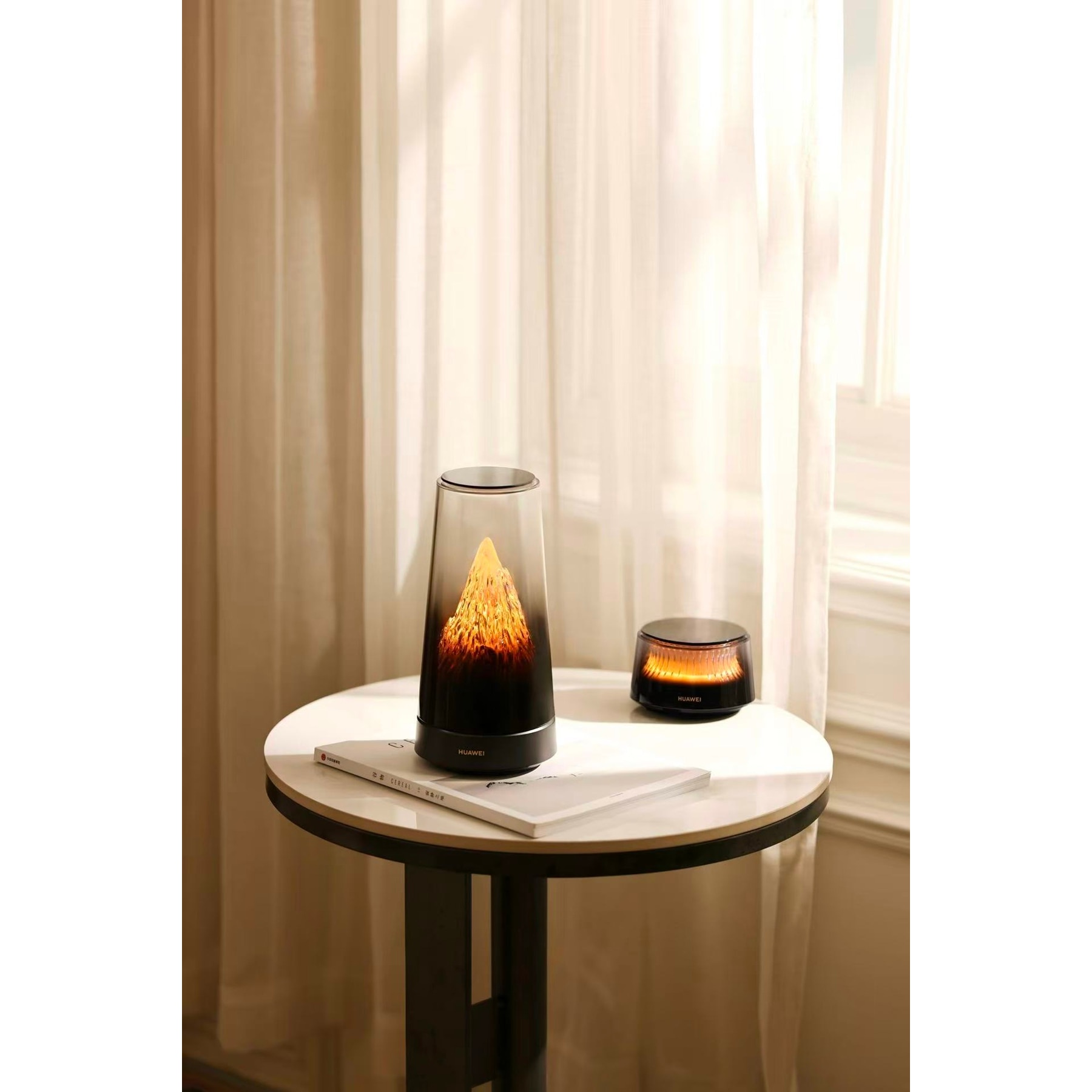 FTRHK-14062448-BACK-zoom