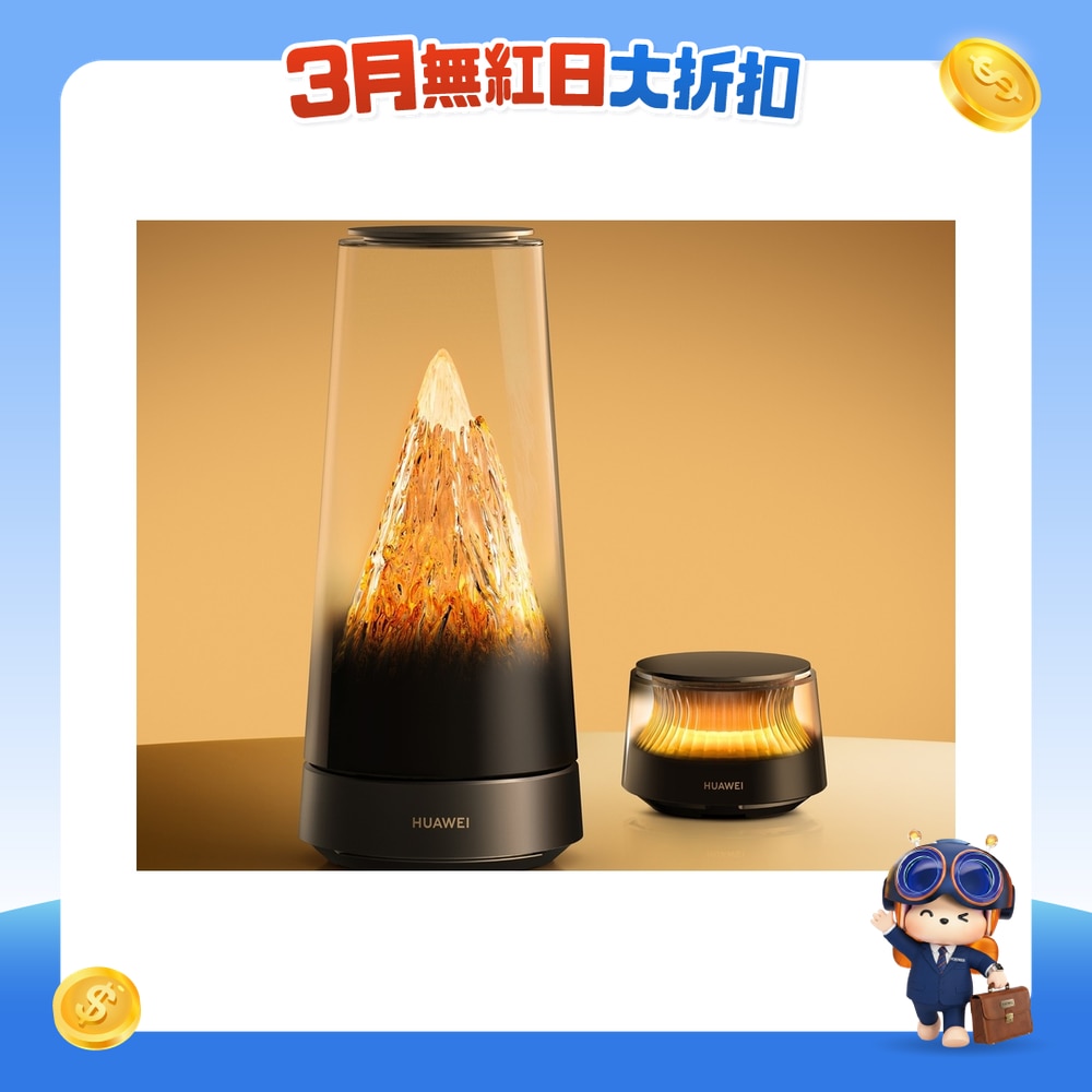 FTRHK-14062448-FRONT-8u1WN4HE-zoom