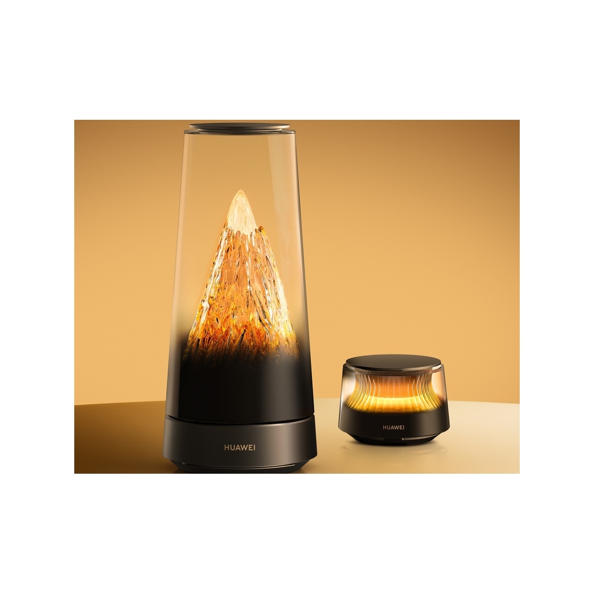 FTRHK-14062448-FRONT-F3oeDfki-zoom