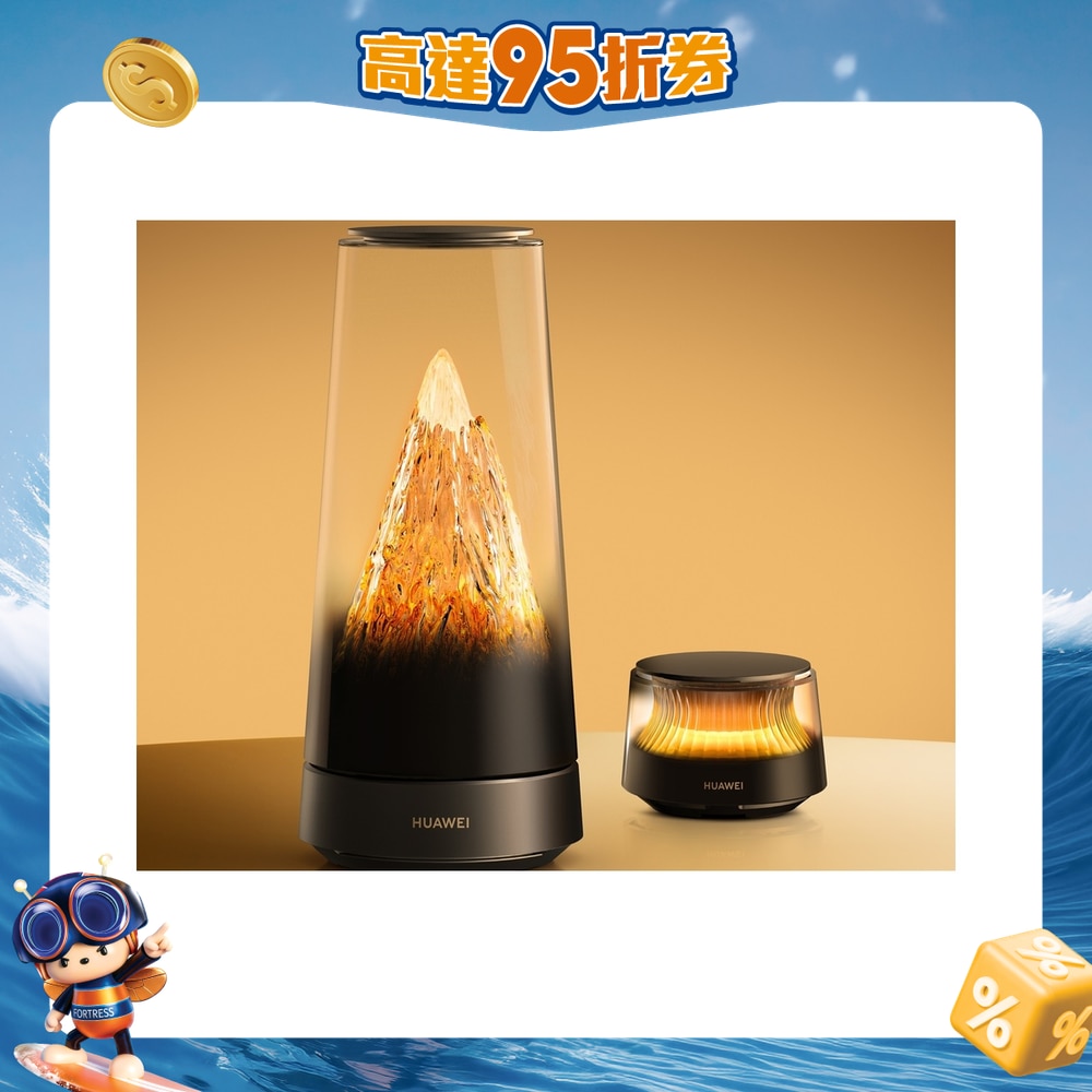 FTRHK-14062448-FRONT-RG98F0fk-zoom