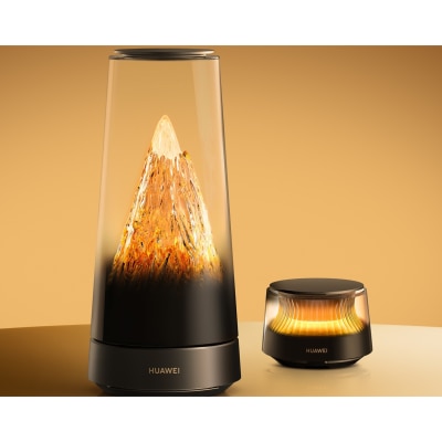 HUAWEI WiFi Mesh X3 Pro Suite