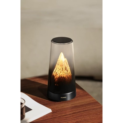 FTRHK-14062448-SIDE-thumbnail