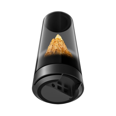 FTRHK-14062448-TOP-thumbnail