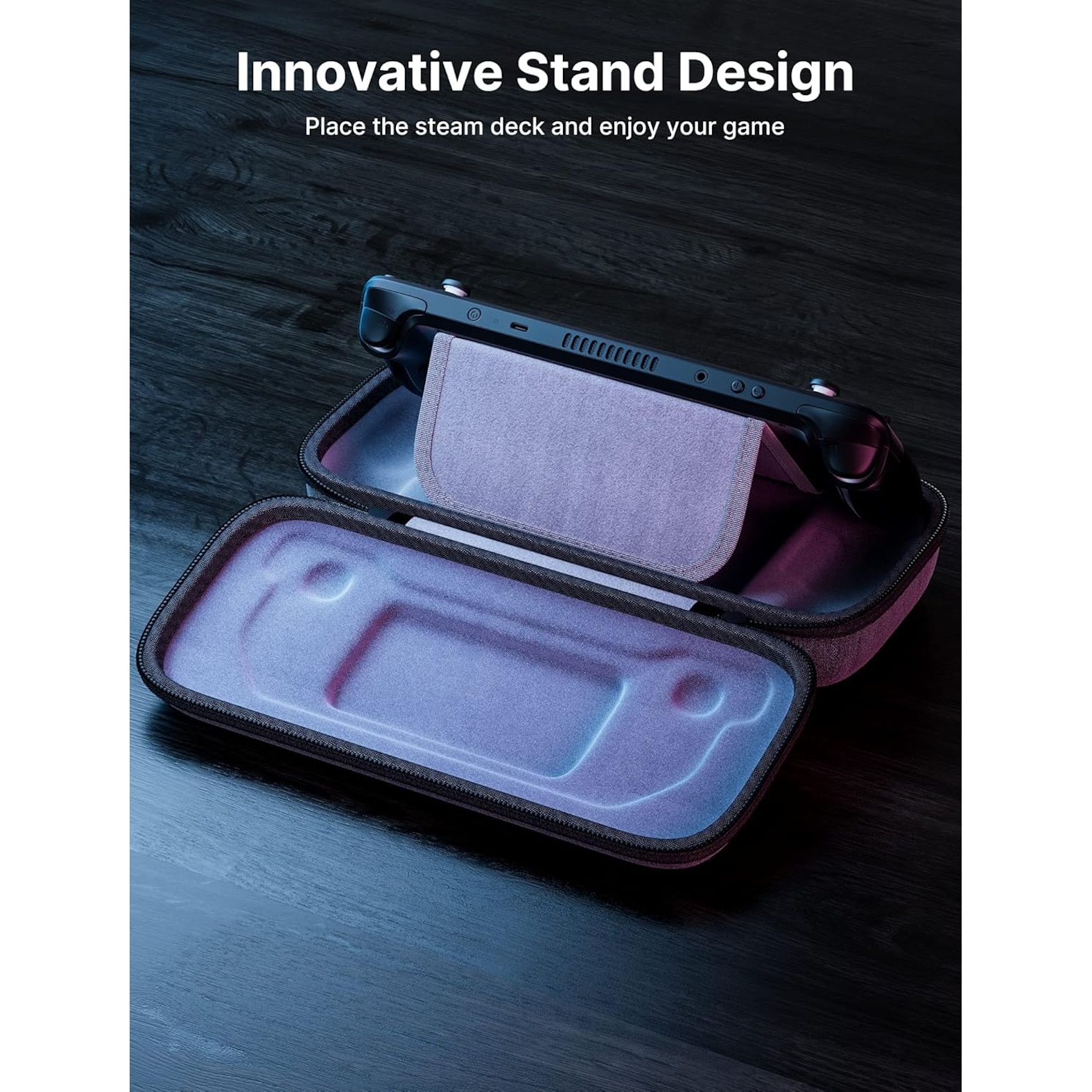 FTRHK-14062456-BACK-zoom