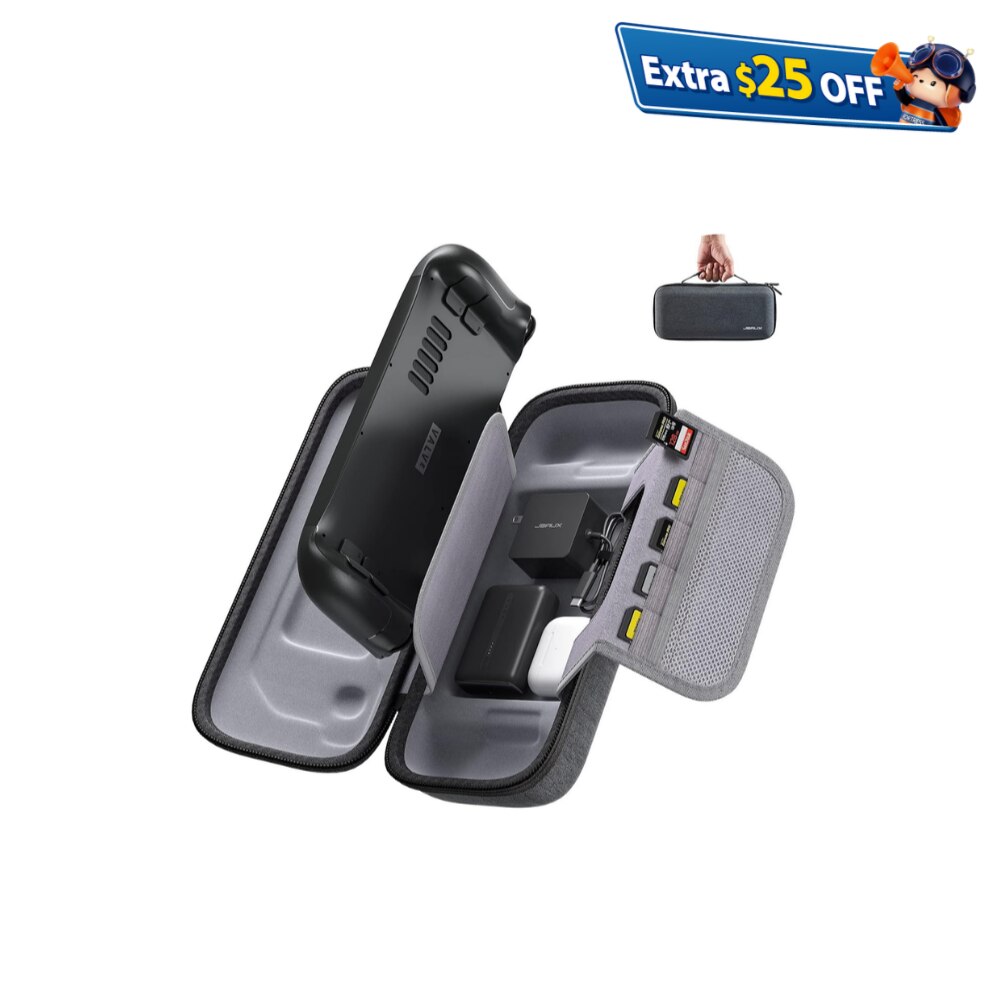 FTRHK-14062456-FRONT-9KRW14eo-zoom