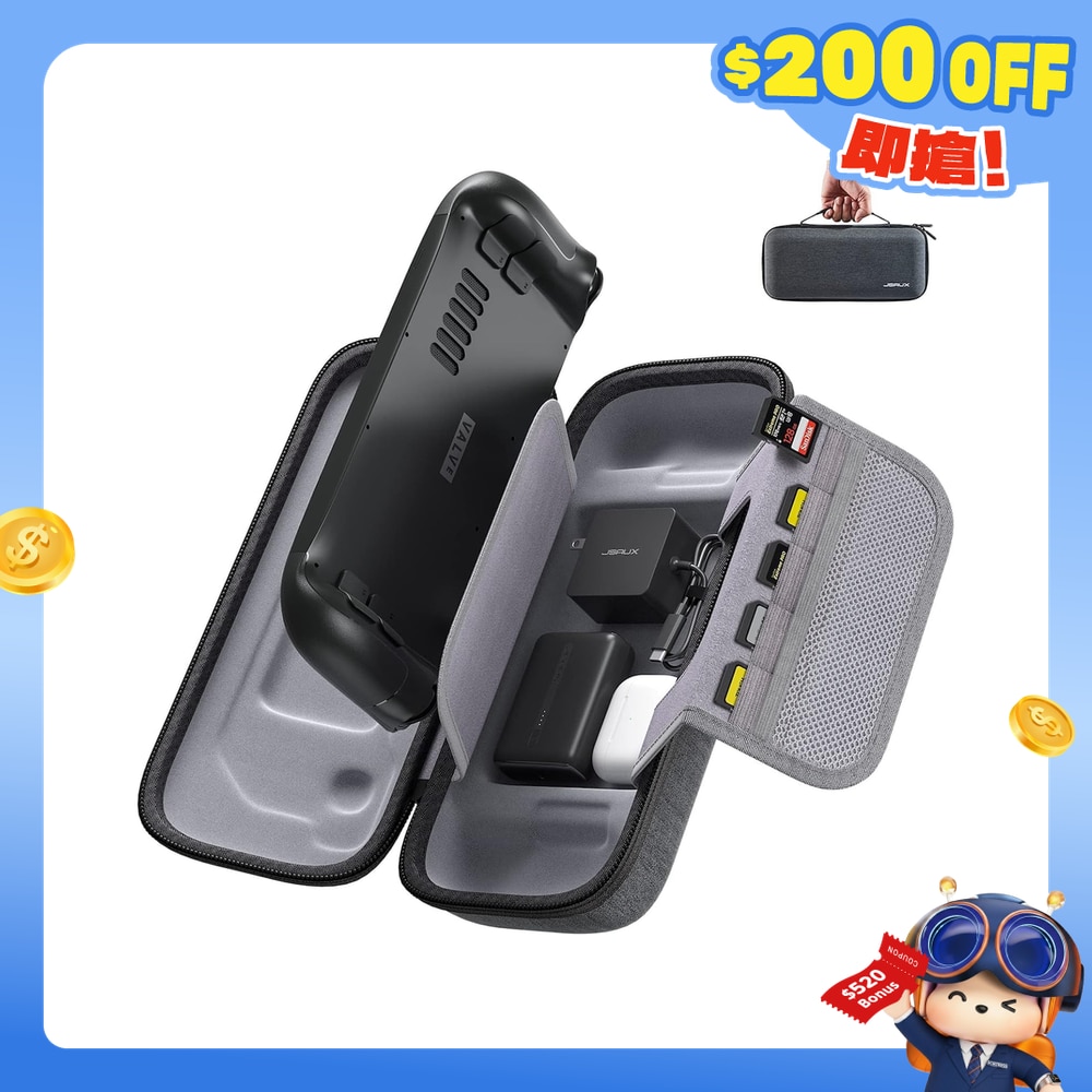 FTRHK-14062456-FRONT-nKOK8bXM-zoom