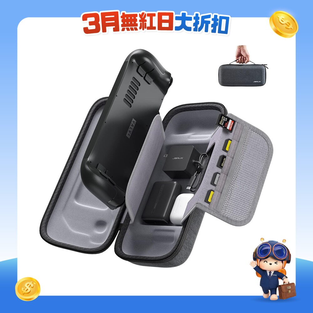 FTRHK-14062456-FRONT-wn1lx1ba-zoom