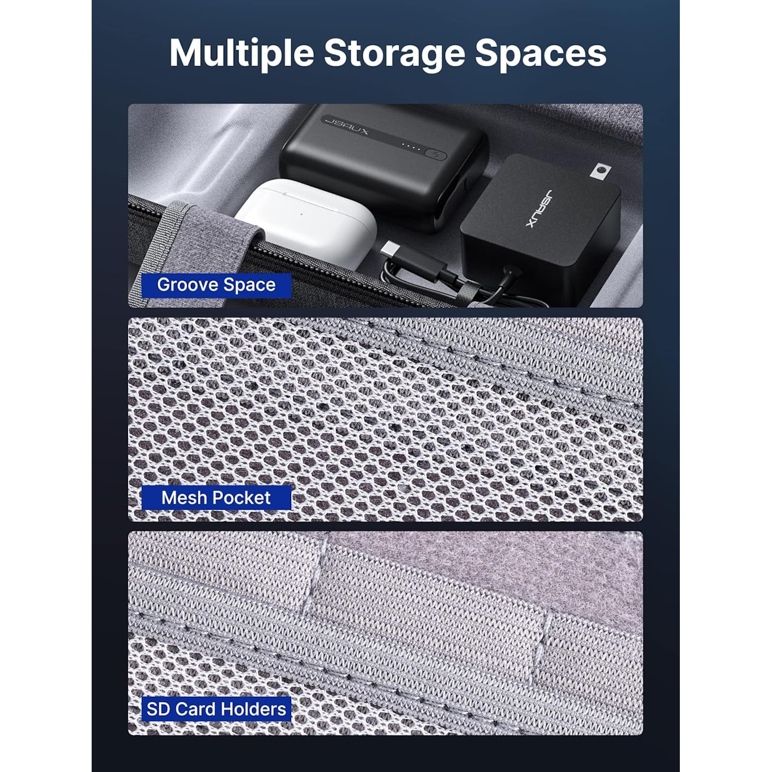 FTRHK-14062456-SIDE-zoom