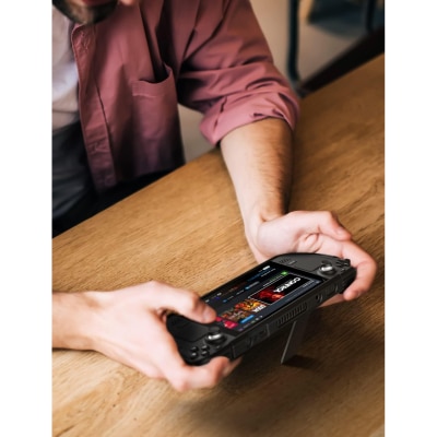 FTRHK-14062456-TOP-thumbnail