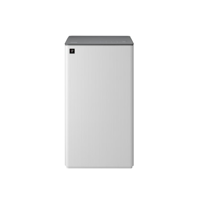 SHARP 聲寶 DW-T30FA 30L 三合一空氣淨化抗菌 抽濕機