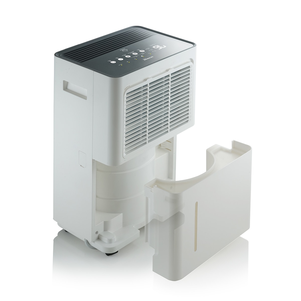 FTRHK-14062632-BACK-zoom