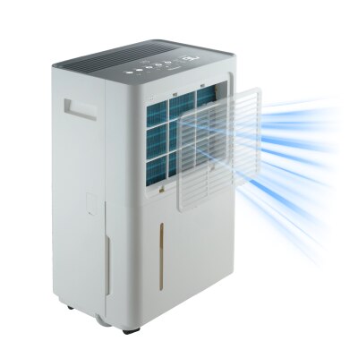 FTRHK-14062632-FEAT1-thumbnail