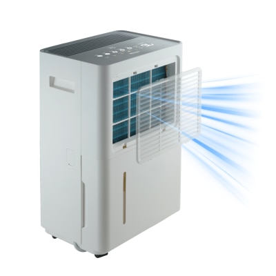 FTRHK-14062632-FEAT1-thumbnail