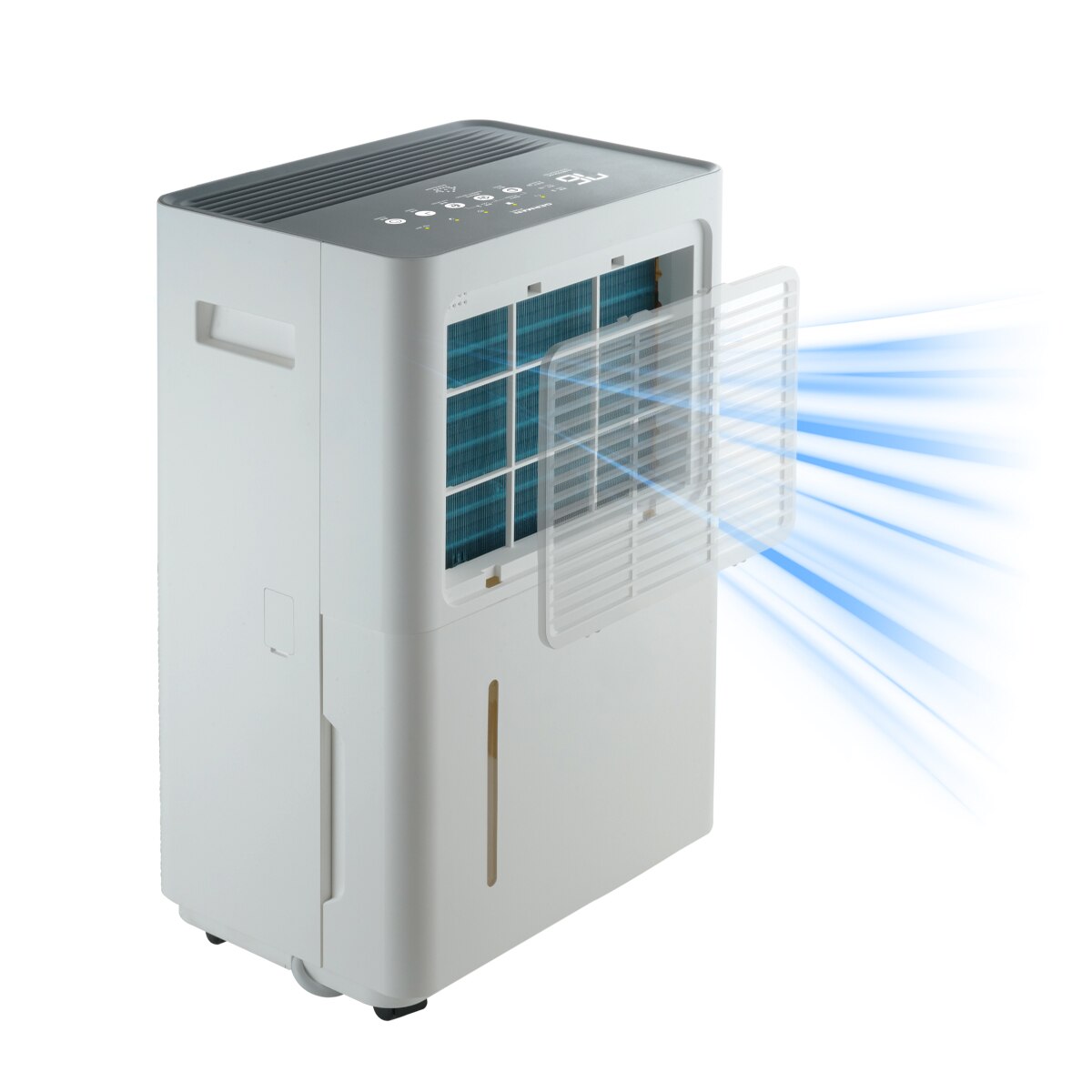 FTRHK-14062632-FEAT1-zoom