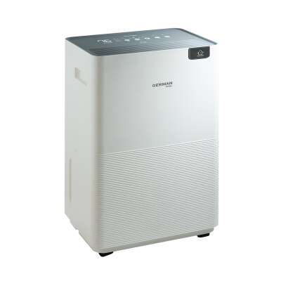 FTRHK-14062632-FEAT2-thumbnail