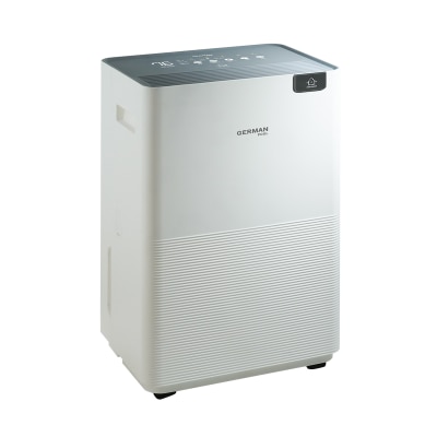 FTRHK-14062632-FEAT2-thumbnail