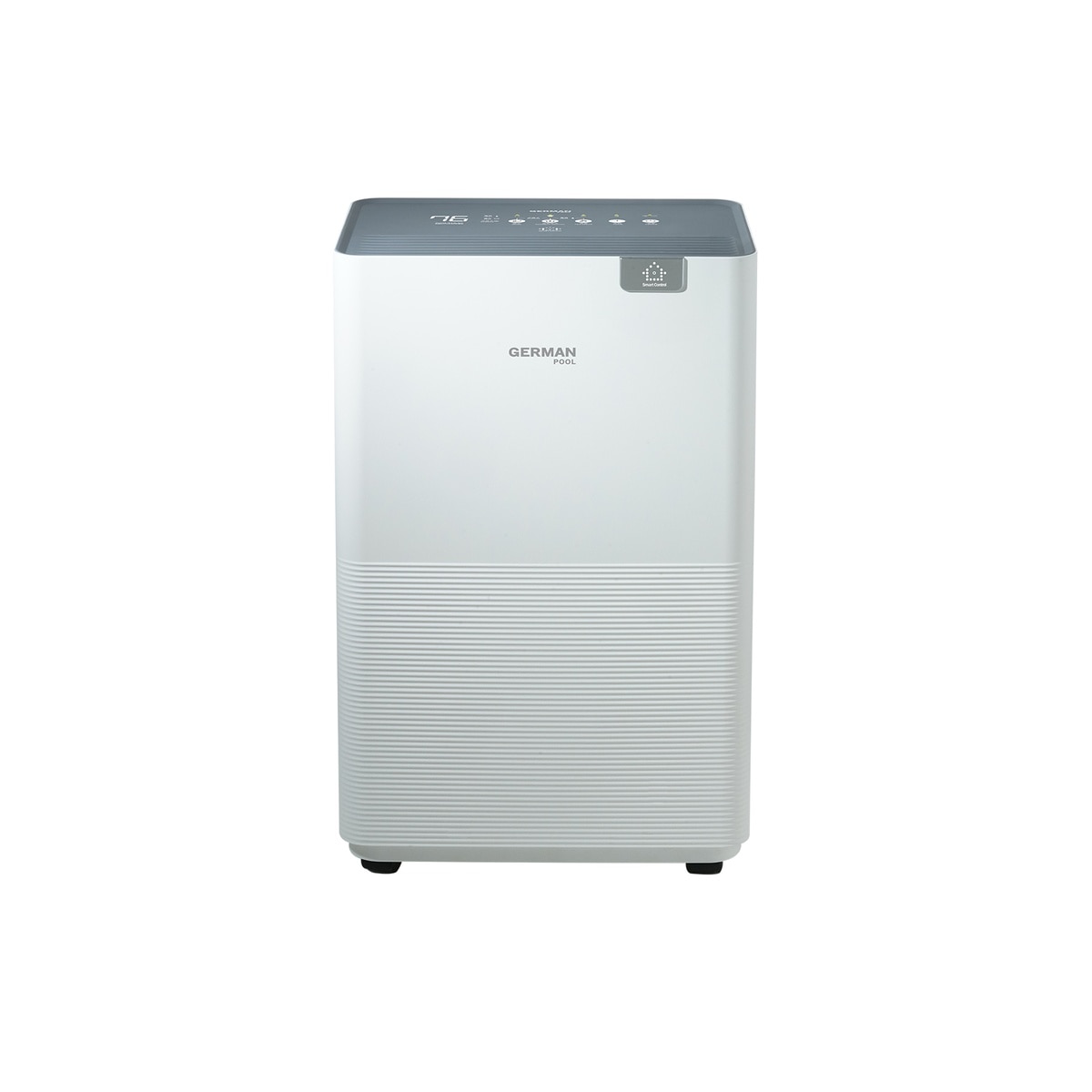 FTRHK-14062632-FRONT-zoom