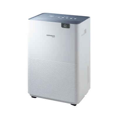 FTRHK-14062632-SIDE-thumbnail