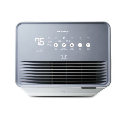 FTRHK-14062632-TOP-thumbnail