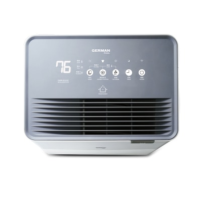 FTRHK-14062632-TOP-thumbnail