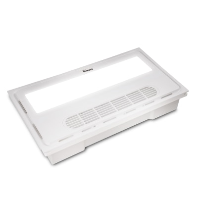 GERMAN POOL 德国宝 HTB-P225 多功能乾衣 浴室换气暖风机