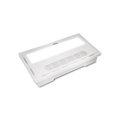 GERMAN POOL 德国宝 HTB-P225 多功能乾衣 浴室换气暖风机