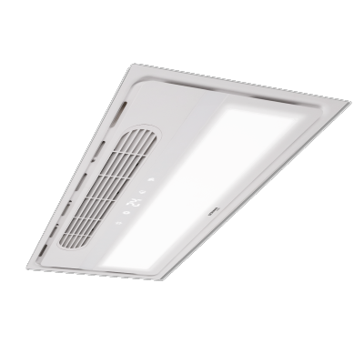 FTRHK-14062641-SIDE-thumbnail