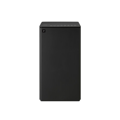 SHARP 聲寶 DW-T30FA 30L 三合一空氣淨化抗菌 抽濕機