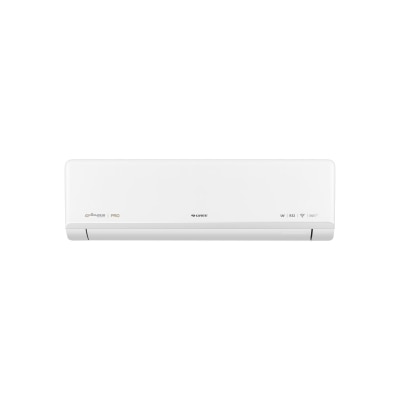 GREE - 1.5HP R32 420 Inverter Split Air Conditioner - GIMC-UZ