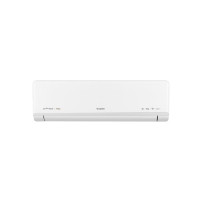 GREE 格力 1.5匹R32 420 變頻分體式冷氣機 GIMC UZ image