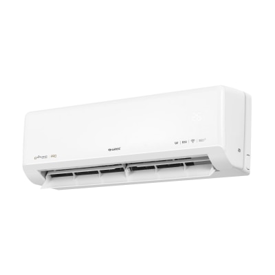 FTRHK-14062667-SIDE-thumbnail