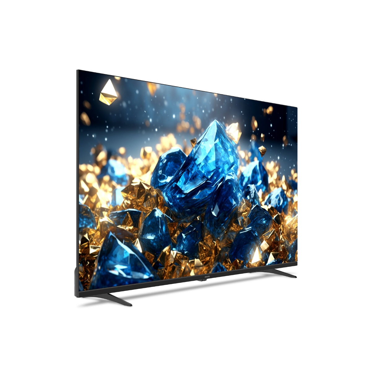 FTRHK-14062843-FEAT1-zoom