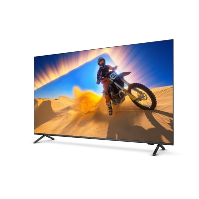 FTRHK-14062860-FEAT2-thumbnail