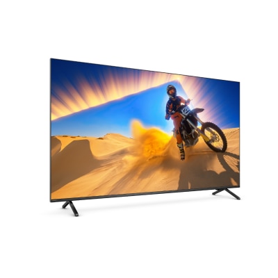 FTRHK-14062878-FEAT1-thumbnail